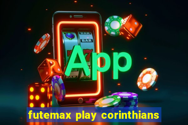 futemax play corinthians